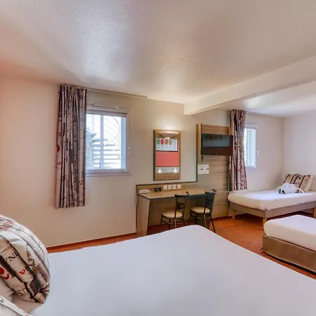 Ace Otel