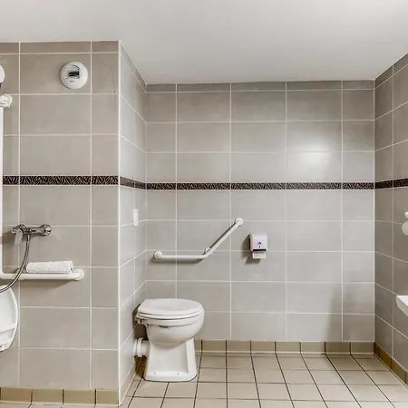 Otel Ace