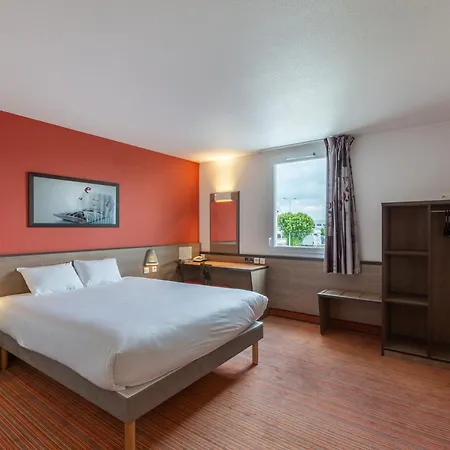 Ace Otel 3*