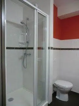 Hotel Ace Troyes 3*